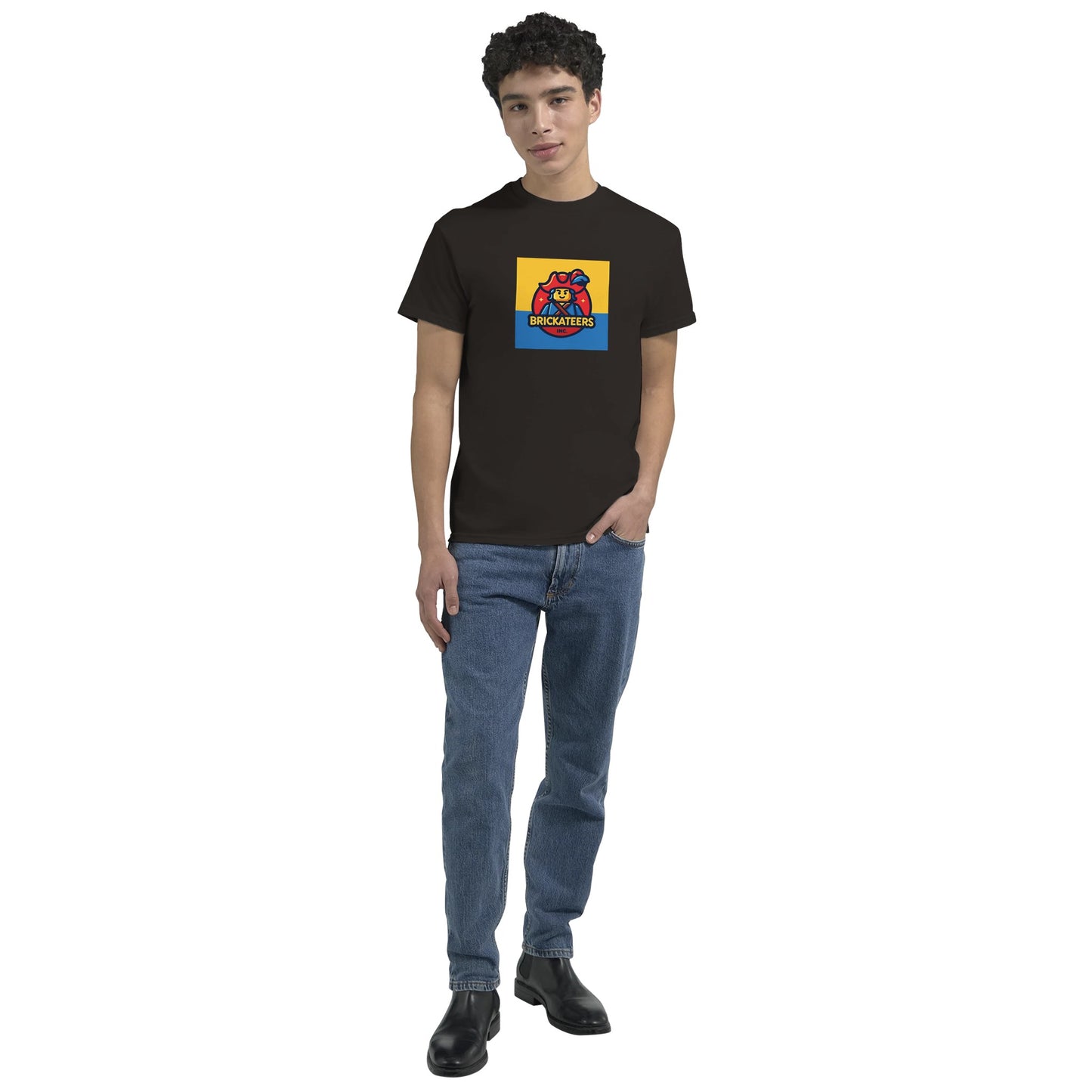 f1bacc1c-616c-42b4-8f9b-93de52ba7be3