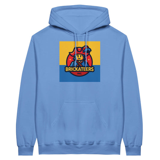 fd524f14-8143-4b9e-8243-7990b553ab98