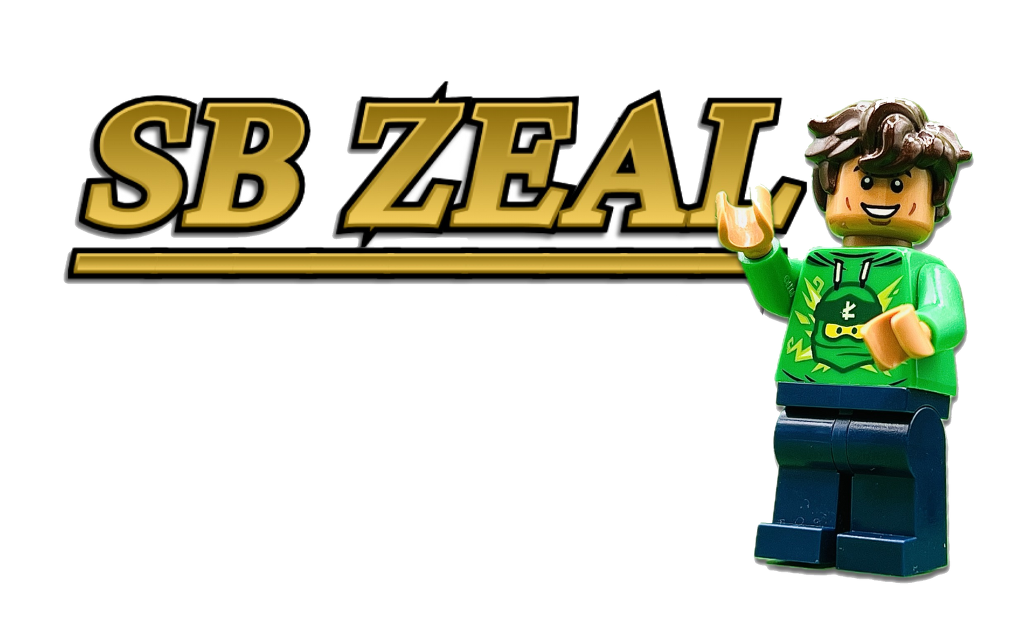 SB Zeal