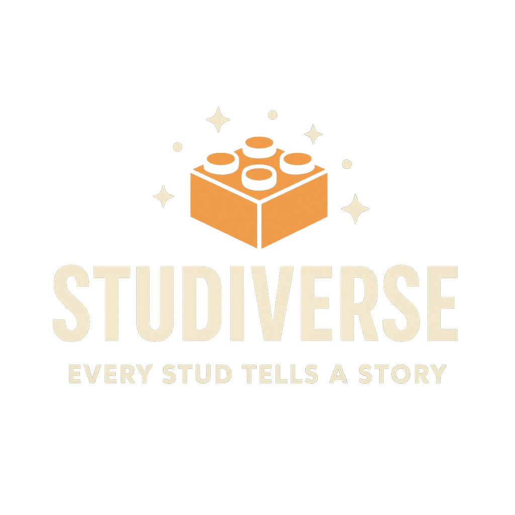 Studiverse