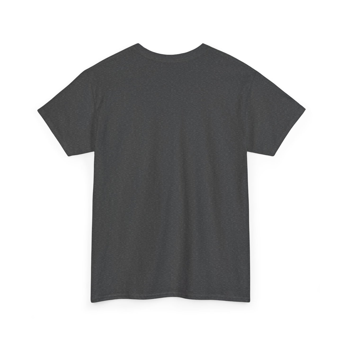 Bricks Meet Legends Tee