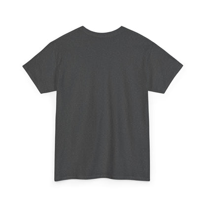 Bricks Meet Legends Tee