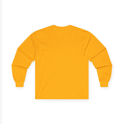 Clutch Power Collective Tee – Built Strong Together