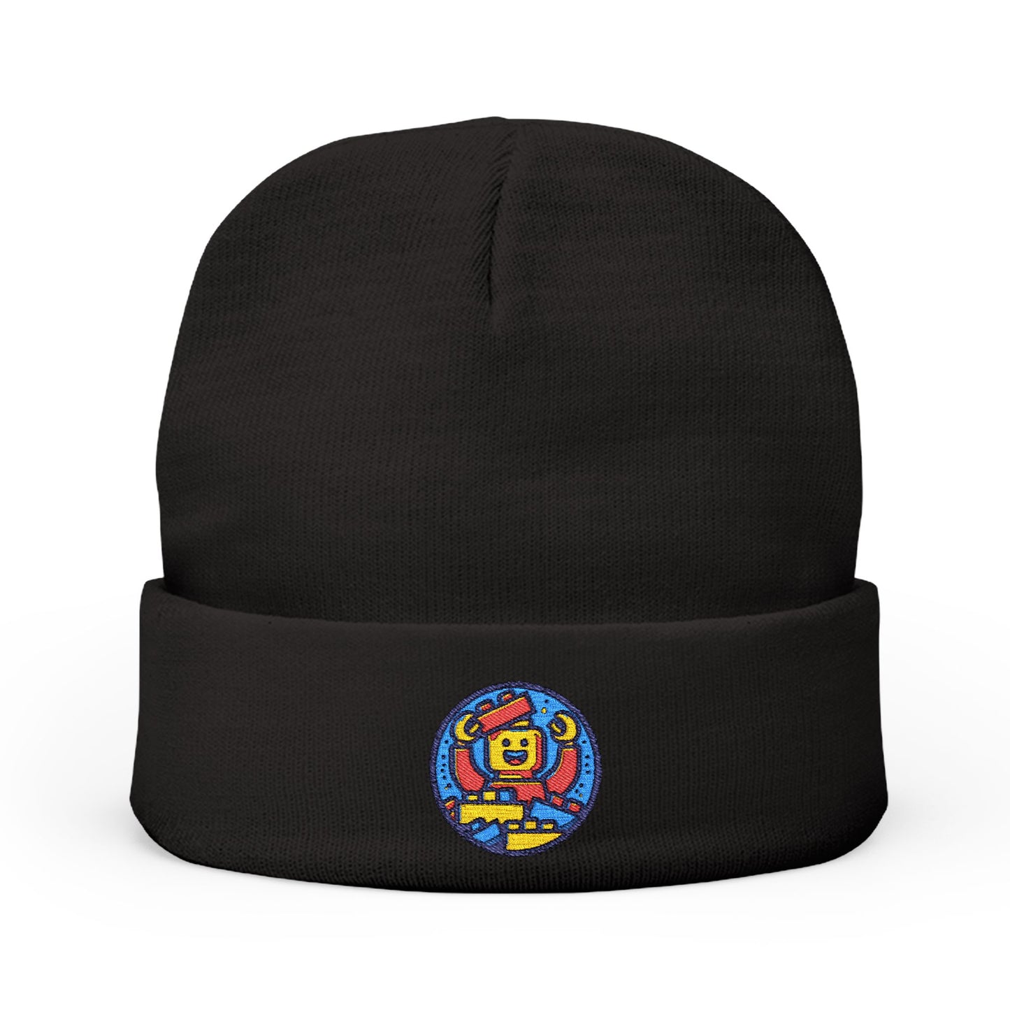 Staying Warm with the LBT