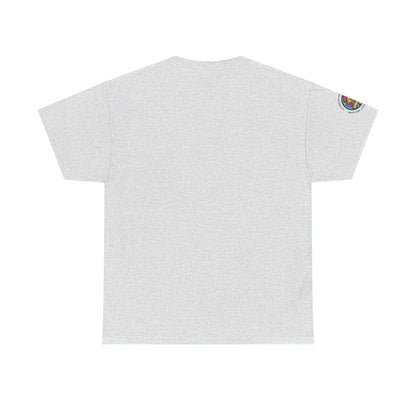 Wasteland Wanderer Tee