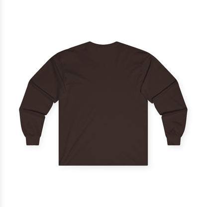 Clutch Power Collective Tee – Built Strong Together