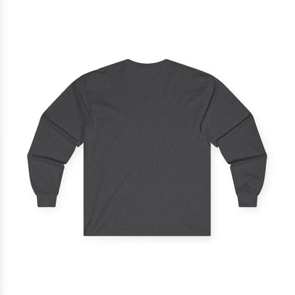 Clutch Power Collective Tee – Built Strong Together