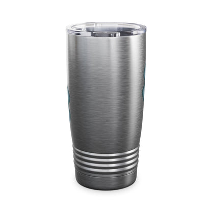 Unity Tumbler