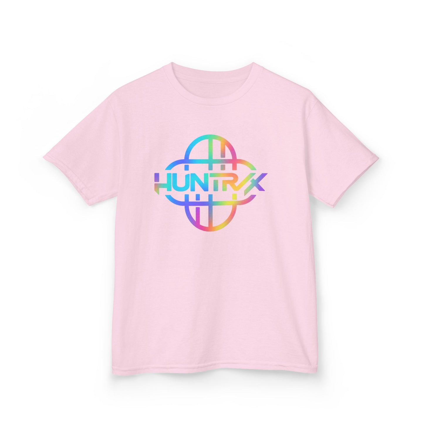 ✨ Rumi Huntrix Tee  ✨  Kids Edition