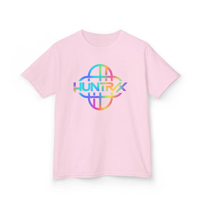 ✨ Rumi Huntrix Tee  ✨  Kids Edition