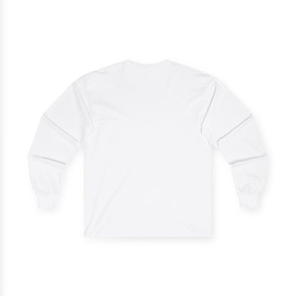 Clutch Power Collective Tee – Built Strong Together