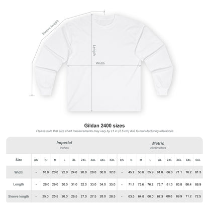 Clutch Power Collective Tee – Built Strong Together