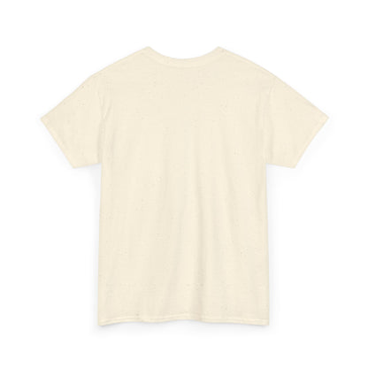 Clutch Power Collective Tee – For True AFOL Builders