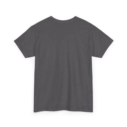 Bricks Meet Legends Tee