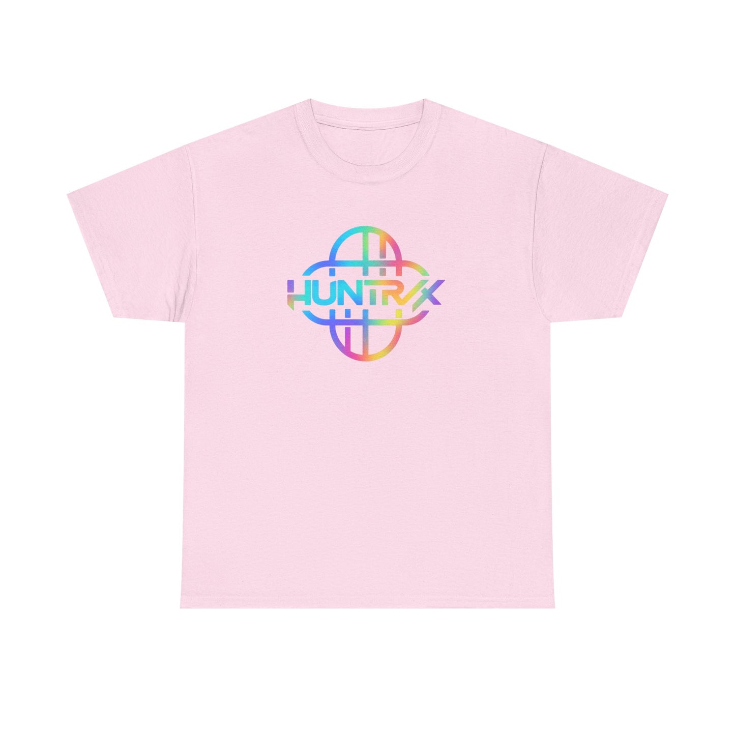 ✨ Rumi Huntrix Tee  ✨