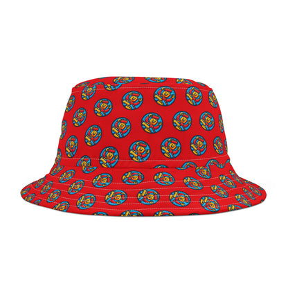The LBT Bucket