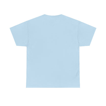 Your World, Rebuilt Tee