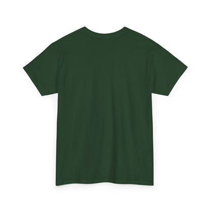 Fandom Builder Tee