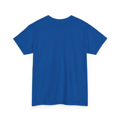 Bricks Meet Legends Tee