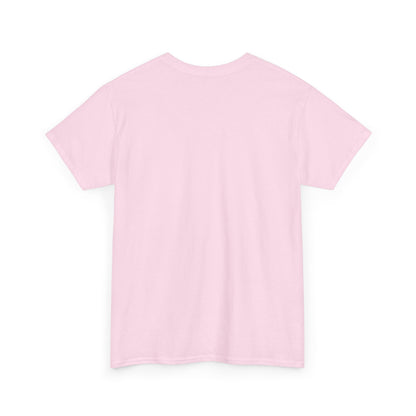 Clutch Power Collective Tee – For True AFOL Builders