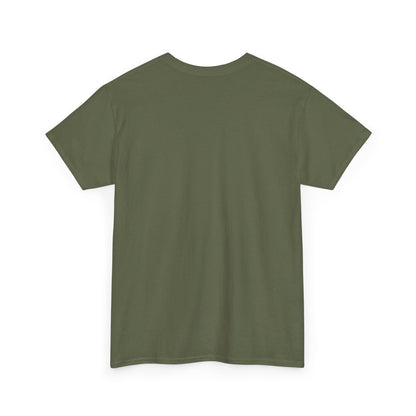 Clutch Power Collective Tee – For True AFOL Builders