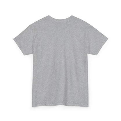 Clutch Power Collective Tee – For True AFOL Builders