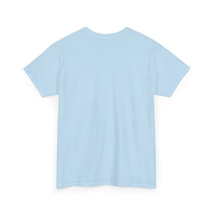 Your World, Rebuilt Tee