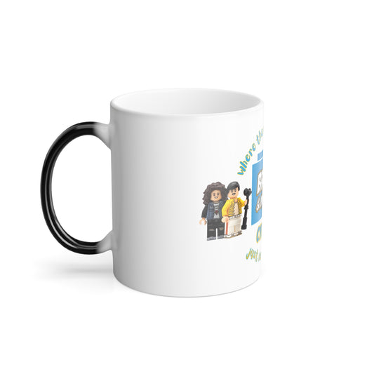 brick magic mug