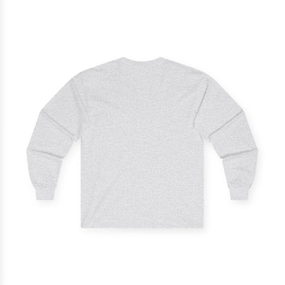 Clutch Power Collective Tee – Built Strong Together