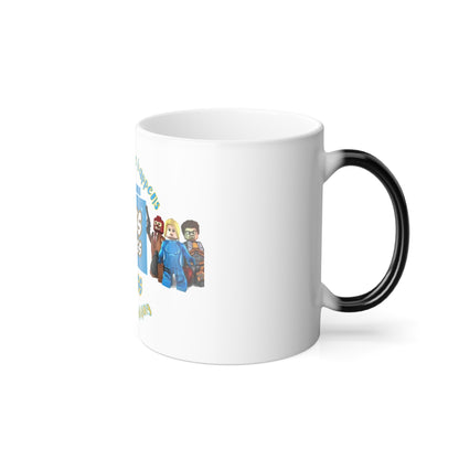 brick magic mug