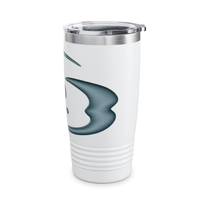 Unity Tumbler