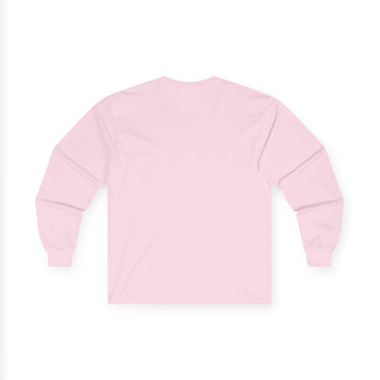 Clutch Power Collective Tee – Built Strong Together
