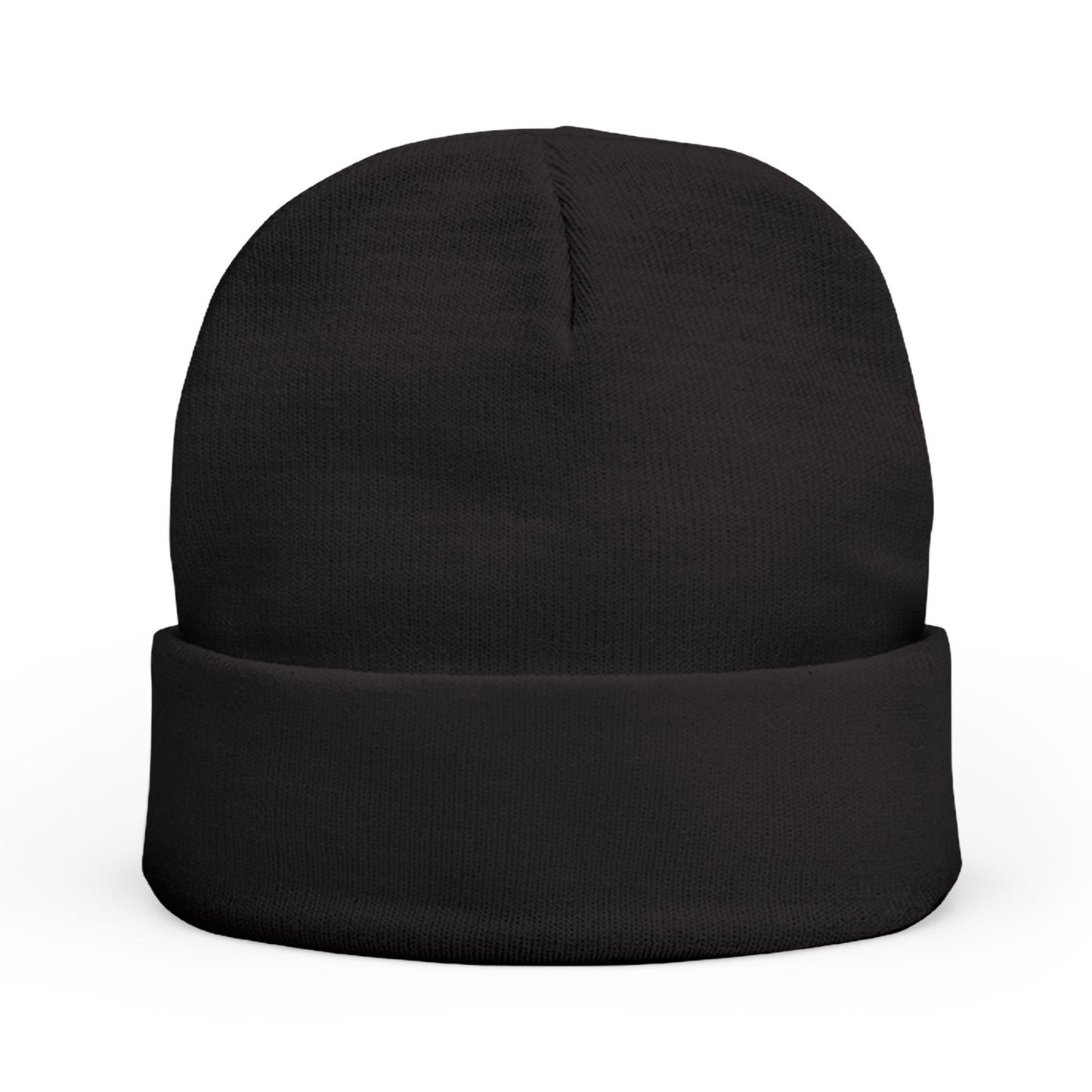 Staying Warm with the LBT