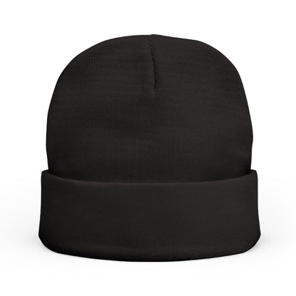 Staying Warm with the LBT