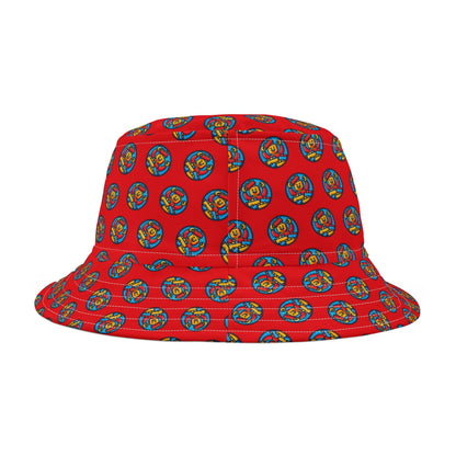 The LBT Bucket