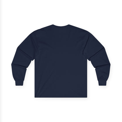 Clutch Power Collective Tee – Built Strong Together