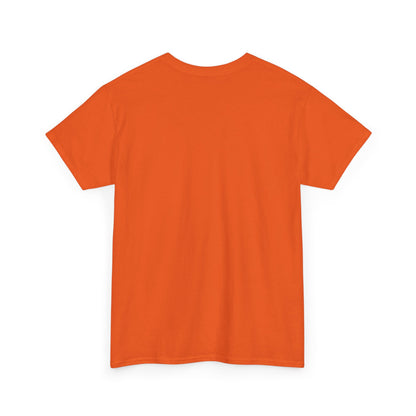 Dream in Studs Tee