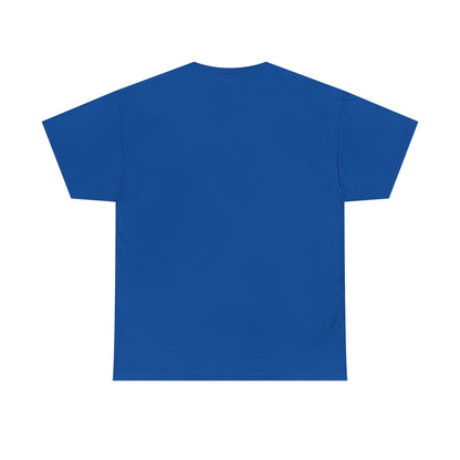 Joy of the Click Tee