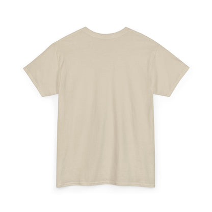 Pop Culture, Brick by Brick Tee