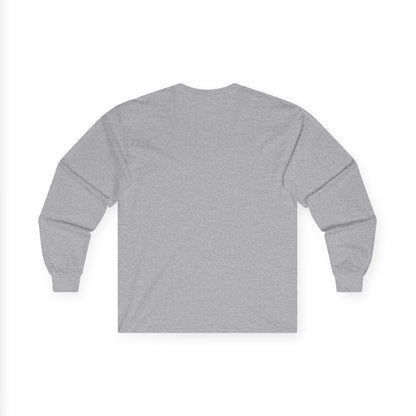Clutch Power Collective Tee – Built Strong Together