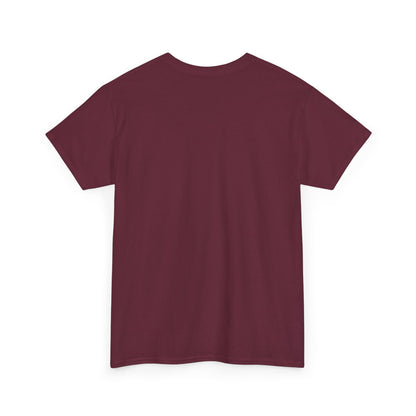 Clutch Power Collective Tee – For True AFOL Builders