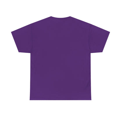 Click, Laugh, Repeat Tee