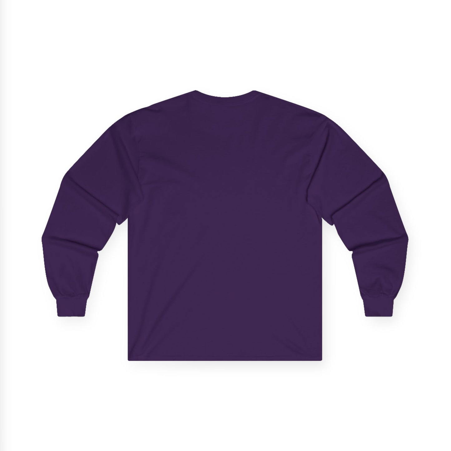 Clutch Power Collective Tee – Built Strong Together