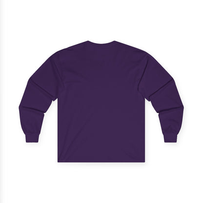 Clutch Power Collective Tee – Built Strong Together