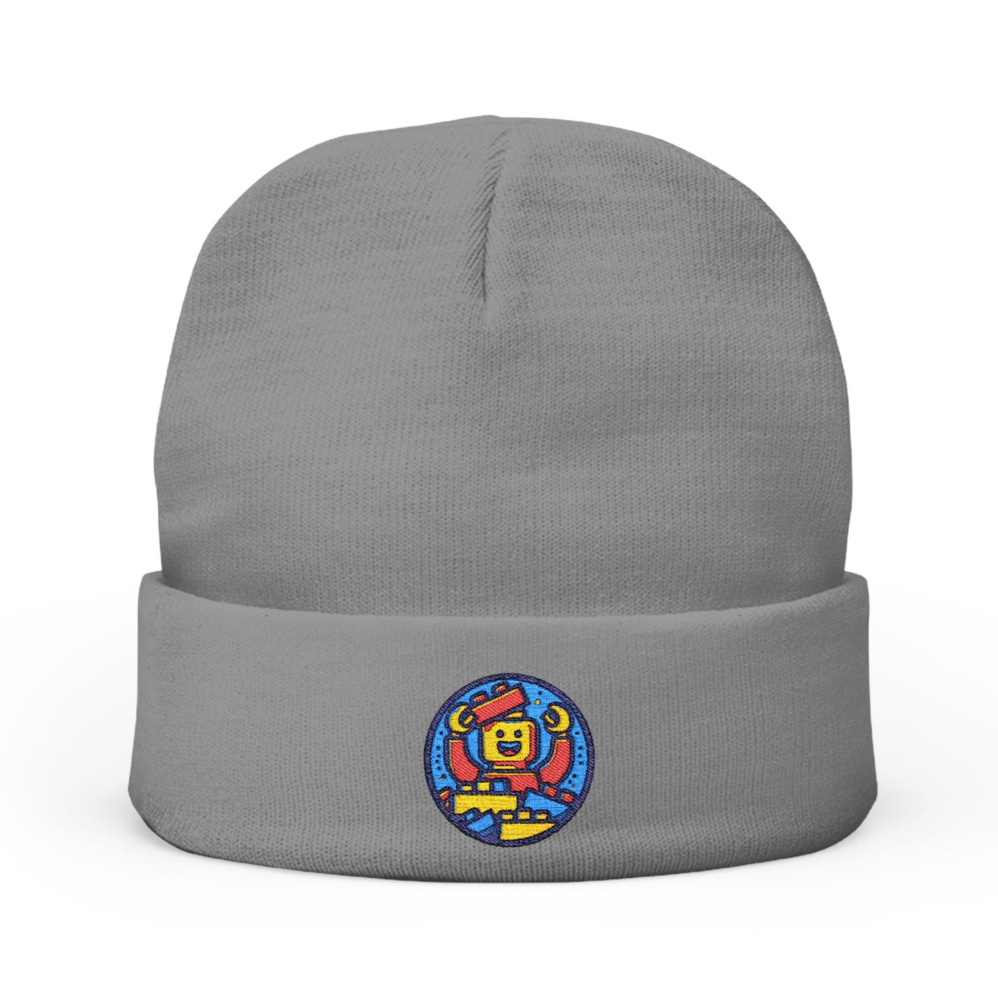 Staying Warm with the LBT
