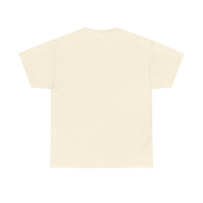 Clutch Power Collective Tee – For True AFOL Builders