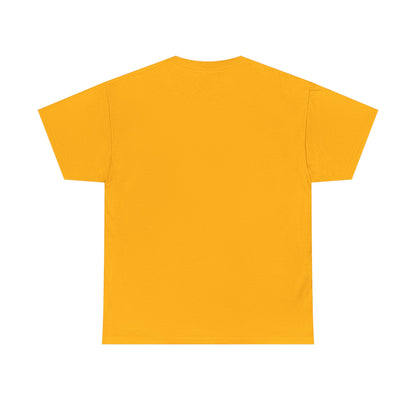 Clutch Power Collective Tee – For True AFOL Builders