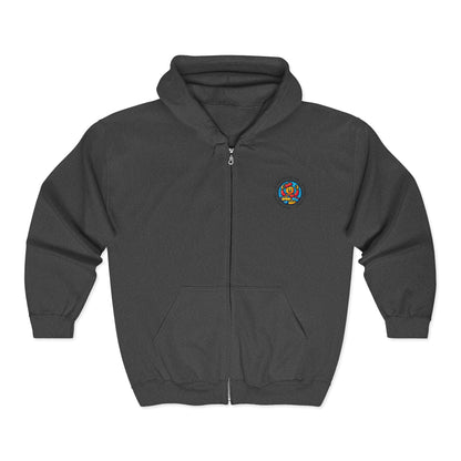 Clutch Power Collective Hoodie – Built to Belong