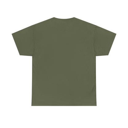 Clutch Power Collective Tee – For True AFOL Builders