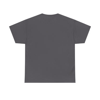 Dream in Studs Tee